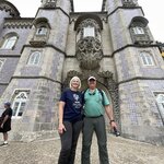 Photo taken by Jackie G