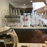 Photo taken by Graciela P