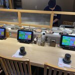 Photo taken by Arlan W