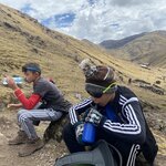 Photo taken by martin M