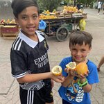 Photo taken by Tara V