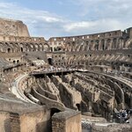 Photo taken by Linda B