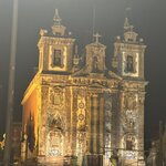 Photo taken by Ebetuel P