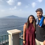 Photo taken by Kim P