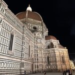 Photo taken by Frank S