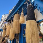 Photo taken by Hayley B