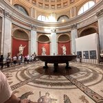 Photo taken by Chris H