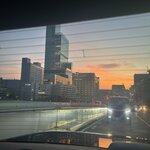 Photo taken by Sherri Z