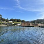 Photo taken by Amy Z