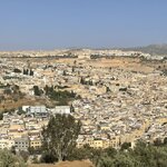 Photo taken by Peggy B