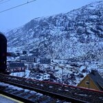 Photo taken by Joan W