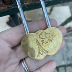 Photo taken by Liana V