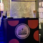 Photo taken by Robin W