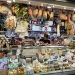 Photo taken by Karen C