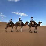 Photo taken by Paula H