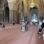 Photo taken by Prasod R