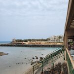 Photo taken by Kim M