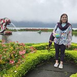 Photo taken by Raman K