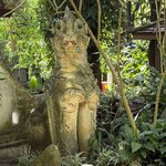 Photo taken by Paulette D