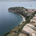 Photo taken by Shawn G