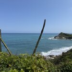 Photo taken by Kevin S