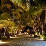 Photo taken by Martina D