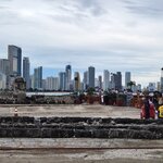 Photo taken by amny g