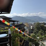 Photo taken by Meenakshi B