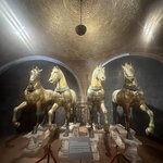 Photo taken by Geremy L