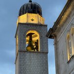 Photo taken by Ann P