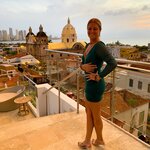 Photo taken by Carly M