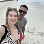 Photo taken by Kayla H