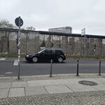 Photo taken by Jeffrey B