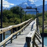 Photo taken by Terry M