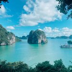 Photo taken by Molly P