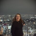 Photo taken by Kimberly M