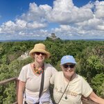 Photo taken by Nancy L