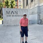 Photo taken by Lee G