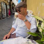 Photo taken by Nisah M