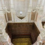 Photo taken by Leah H