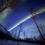 Photo taken by Tracy K