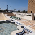 Photo taken by Hunter M