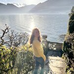 Photo taken by Lisa H