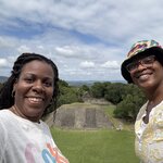 Photo taken by Lisa G