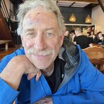 Photo taken by Ruth E