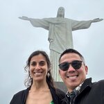 Photo taken by Kelvin V