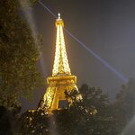 Photo taken by Diane H