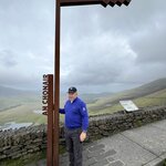 Photo taken by Kathy O