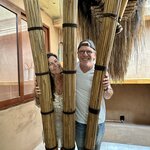 Photo taken by wendi r