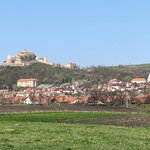 Photo taken by Tom E